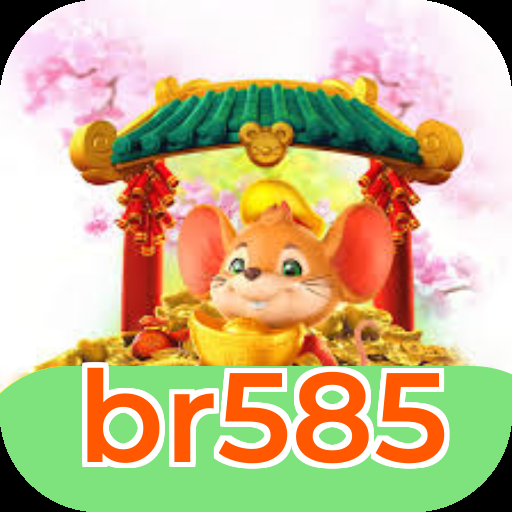 FAQ br585 Brasil