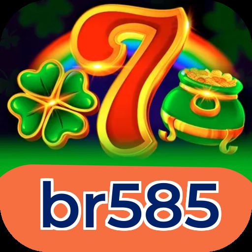 APK Android br585