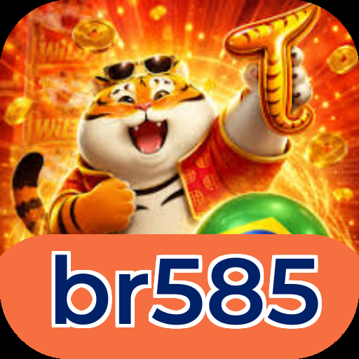 Comparação app mobile e versão web br585