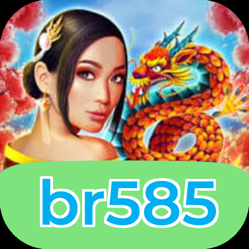 Download Android APK