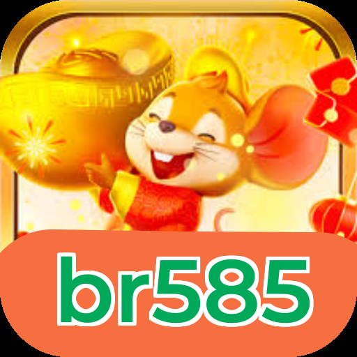 Atalho iOS br585