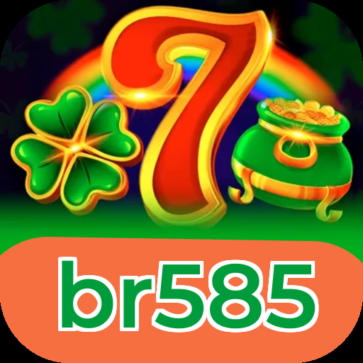 Bônus e multiplicadores
