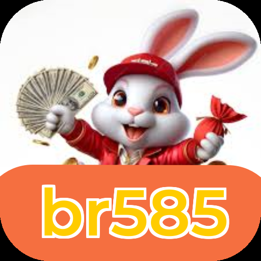 RTP teórico em slots