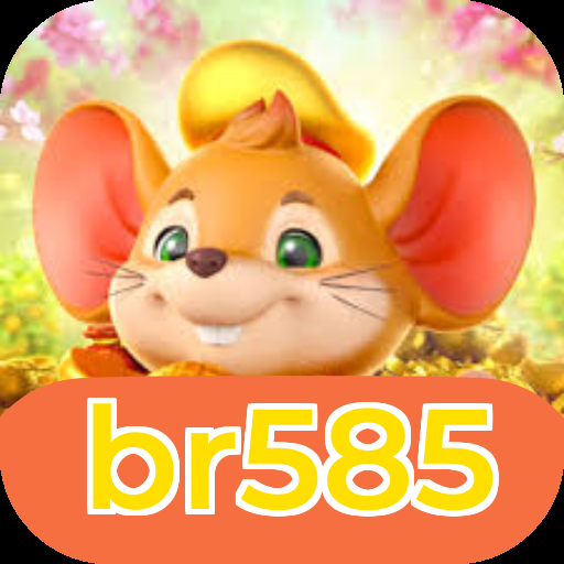 Instalação Android br585