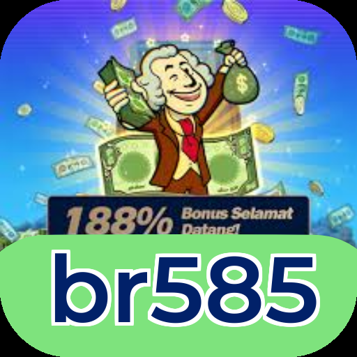 Infográfico RTP jogos de cassino br585