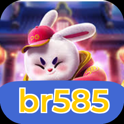 Instalar app br585