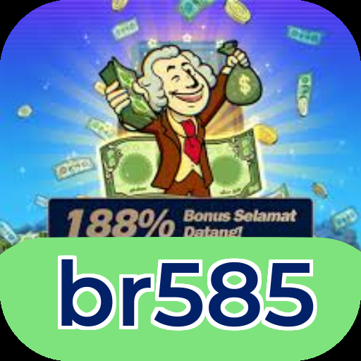 PIX instantâneo Brasil na br585