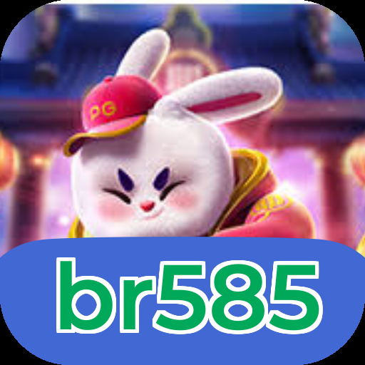 Outros jogos de sorte instantânea