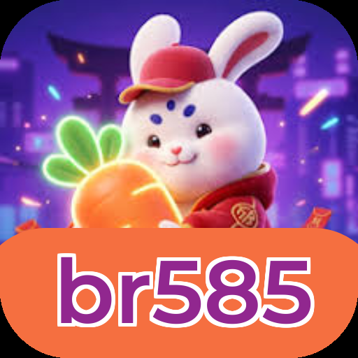 Estatísticas br585