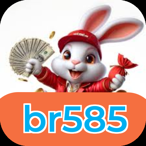 Catálogo de jogos br585 com fornecedores Pragmatic Play, Evolution, NetEnt