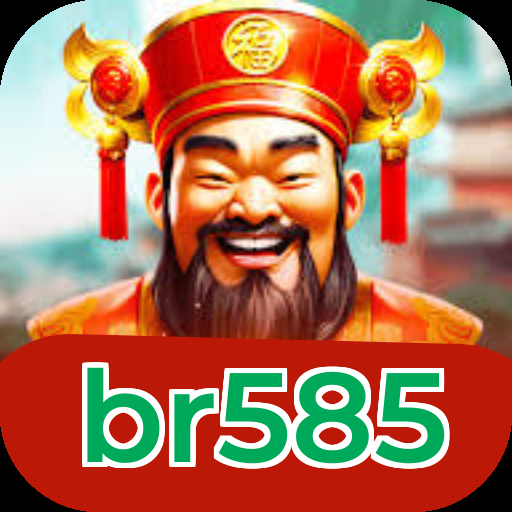 Fortune Ox slot